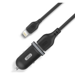 ALLUME CIGARE LIGHTNING XO...