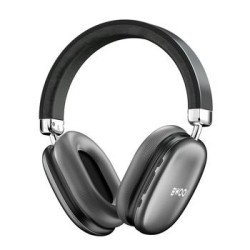 CASQUE HIFI BWOO NOIR BW585