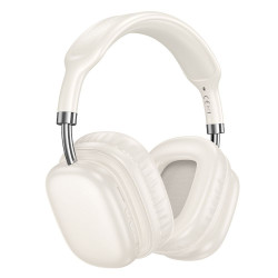 CASQUE BLUETOOTH HIFI W52...