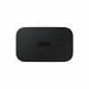 Chargeur Secteur 15W USB C sans câble Coloris Noir SAMSUNG EP 