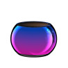 HAUT PARLEUR PURPLE BLUETOOTH DZ017