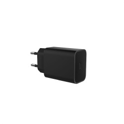 Chargeur secteur 1 Port USB...