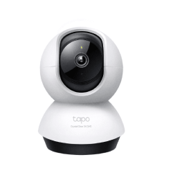 CAMERA DE SURVEILLANCE 4M...