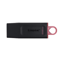 CLE USB 256G USB 3 2 KINGSTON