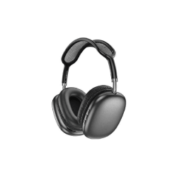 CASQUE BLUETOOTH BO35 PLUS...