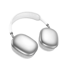 CASQUE BLUETOOTH BO35 45H...