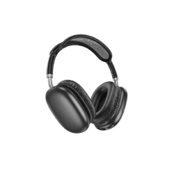 CASQUE BLUETOOTH B022 PLUS...