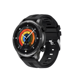 MONTRE CONNECTEE Y31 NOIRE...