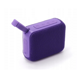 HAUT PARLEUR BLUETOOTH...