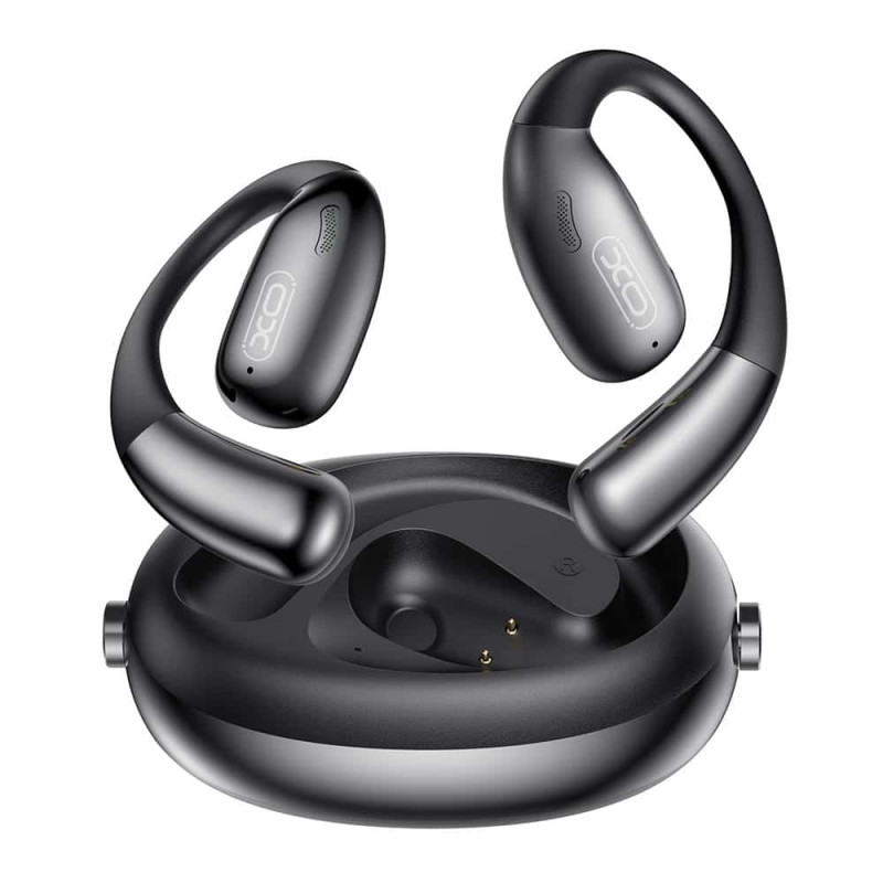 ECOUTEUR AVEC TRADUCTION INSTANTANE G36