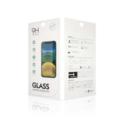 GLASS VERRE TREMPE SAMSUNG A56