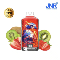 JNR FALCON X 28000 PUFFS...