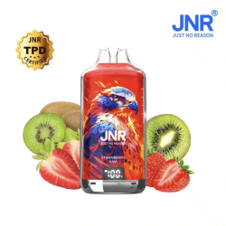 JNR FALCON X 28000 PUFFS...