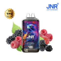 JNR FALCON X 28000 PUFFS...