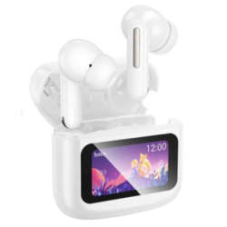 ECOUTEURS SANS FIL AVEC...