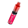 Wpuff Fusion Grosse Fraise 15000 puffs 1 