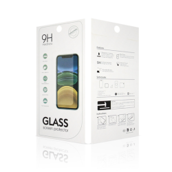 GLASS SAMSUNG A16 4G 5G