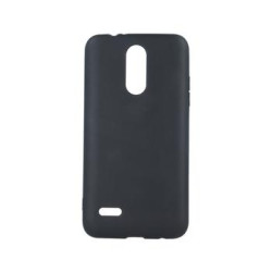 SILICONE NOIRE A26