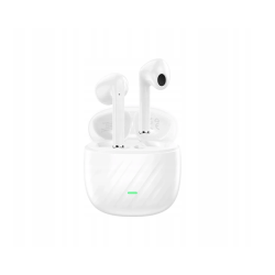 ECOUTEURS SANS FIL U14 DUDAO