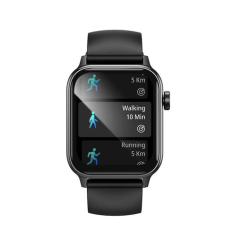 MONTRE CONNECTEE APPELS Y26...