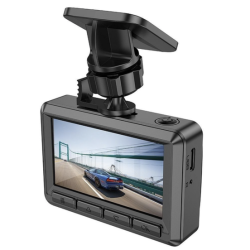 DASHCAM ECRAN 2 45 POUCES...