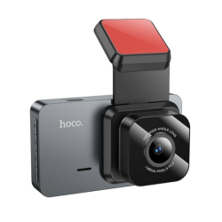 DASHCAM ECRAN 3 POUCES DV9