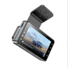 DASHCAM ECRAN 3 POUCES DV9