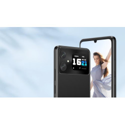 CUBOT A20 SMARTPHONE 6 74P...