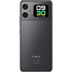 CUBOT A20 SMARTPHONE 6 74P 4 128G NOIR