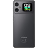 CUBOT A20 SMARTPHONE 6 74P 4 128G NOIR