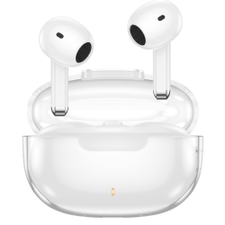 ECOUTEURS BLUETOOTH BLANC...