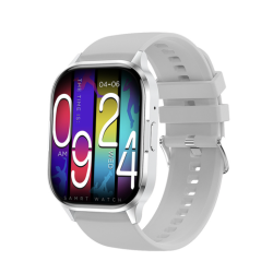 MONTRE CONNECTEE APPELS...