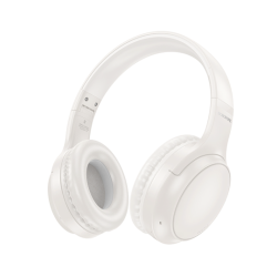 CASQUE STEREO BLUETOOTH...