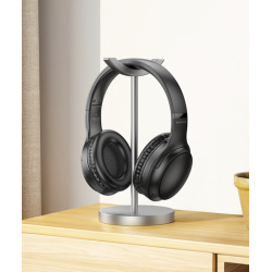 CASQUE STEREO BLUETOOTH...