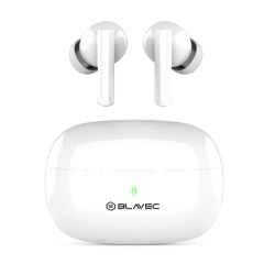 ECOUTEURS TWS BW01 PURE...