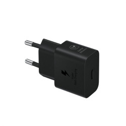 Chargeur secteur Rapide 25W...