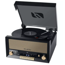 CHAINE CD DISQUE VINYLE...