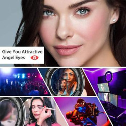 SELFIE PRO 45 cm EXTRA...