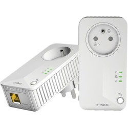 STRONG KIT CPL 500 AVEC...