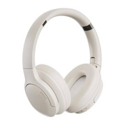 CASQUE BLUETOOTH WIWU TD 02...