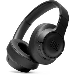 CASQUE JBL BLUETOOTH TUNE...