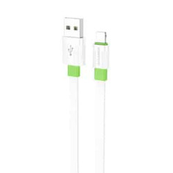 BOROFONE CABLE USB TO...