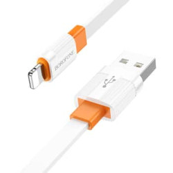 BOROFONE CABLE USB TO...