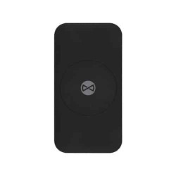 FOREVER CHARGEUR INDUCTION...