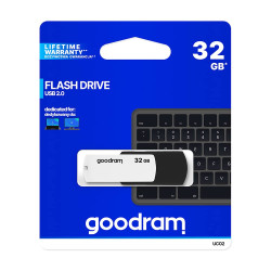 CLE USB GOODRAM 32G 