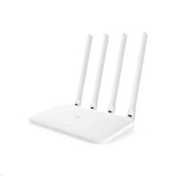 XIAOMI MI ROUTEUR 4C WIFI...