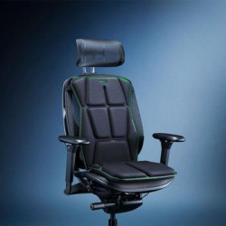 RAZER Freyja Coussin...