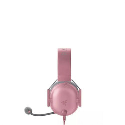 RAZER Blackshark V2 X Xbox...