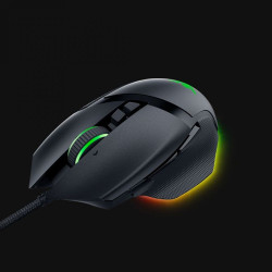 RAZER Basilisk V3 35K Noir...