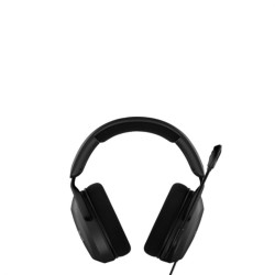 HyperX Cloud Stinger 2 Core...